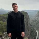 Алексей, 26 лет