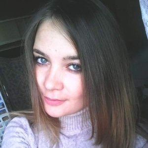 Ольга , 34 года